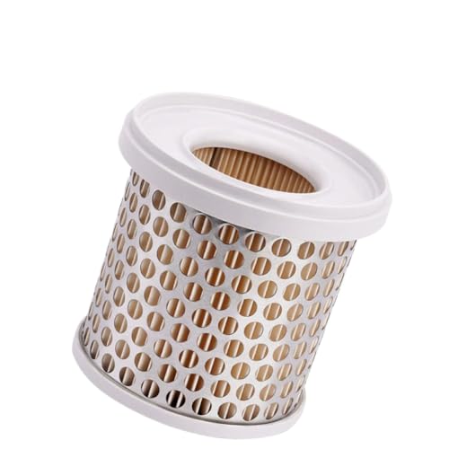 �I�[�g�o�C�C���e�[�N�N���[�i�[�G�A�t�B���^�[�ƌ݊��� XV535 XV535N XV535S XV535SE XV535H XV535K XV 535 �t���b�g�r���[�S 2GV-14451-00