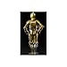 Kotobukiya Star Wars: C-3PO And R2-D2 ArtFX+ Statue Two-pack