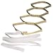 Rehabilitation Advantage Bed Pull Up Support Ladder