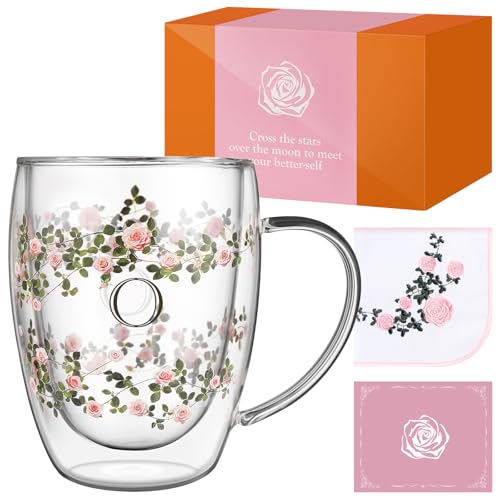 R[qJbv av[g _uEH[OXuGf[Yv CjV ۉۗ t ԕ nh^It bZ[WJ[h ϔ ̓ LOv[gސEj FB  o v[g MtgZb