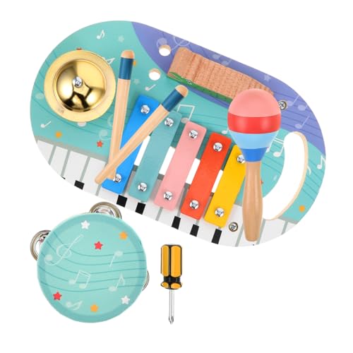 UPKOCH cpؐŊy ^o ؋ }JX h 