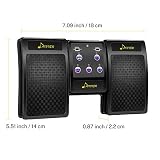 Donner Strona Bluetooth Akumulator dla Tabletu, Czarny