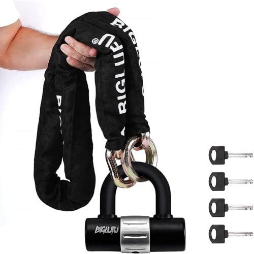 Antivol velo antivol moto