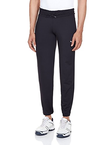 Puma, Pantaloni Donna WT Essentials