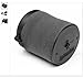 KTRC15411 Air filter 1/5 rc MODEL car for rc toys engine Original HPI Racing -#15411 Filter Air set for 1/5 hpi Baja 5B 5S 5T 5SC R/C BUGGY TRUCK ROVAN KM LOSI REDCAT