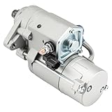 KAC 17824N Starter Motor Replacement for Lexus LS430 2001-2006 for Lexus SC430 2002-2010 for Lexus