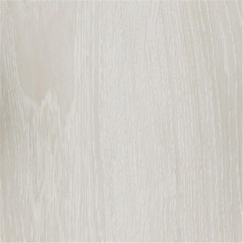 South Shore Fynn Headboard with Storage, Twin 39-Inch, Winter Oak - Thumbnail 6