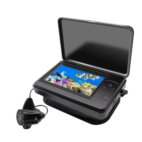 QTm@ ނrfI IR J 4.3 C` 1280*720P HD j^[ DVR R[_[ ˒TA̐ƂȂǑpr