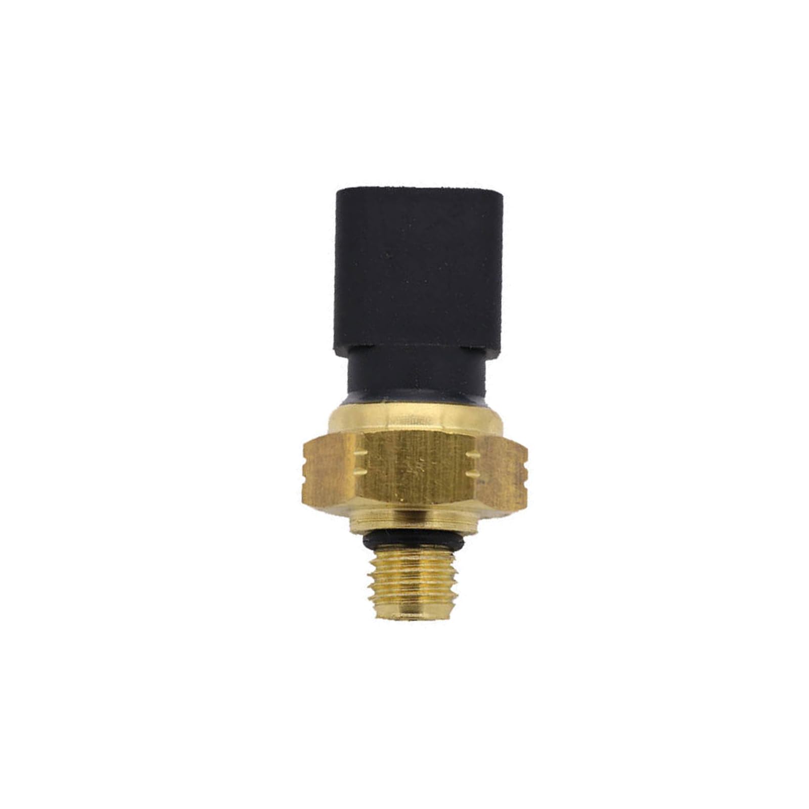 Haiyazhma Oil Pressure Sensor 380-1882 3801882 Compatible with Caterpillar CAT G3516H Engine C7.1 4.4