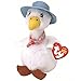 Ty Jemima - Puddle Duck reg