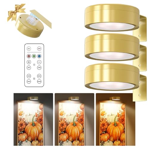 home best led wall art