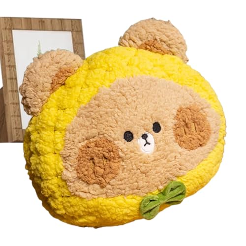 ʂ݃nhEH[}[,ʂ݃N}̃nhEH[}[ - nhEH[}[ nh}t nhEH[}[,N}̂ʂ ~̎薍 gnh}t EH[}[ q Fl Ƒp