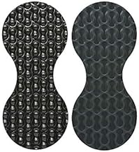 INTERNATIONAL COVER POOL Manta Térmica 500 micras GeoBubble Energy Guard para Piscina de 3,5 x 4,5 Metros sin Refuerzo