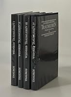 Traumleben: Überlieferte Traumdeutung : [schriftl. Ausarbeitung seiner in d. Jahren 1973/74 in Zürich gehaltenen Vorträge zum Thema "Leben als Traum und Wachsein"] 3884110012 Book Cover