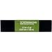 Dritz Notions 1 1/2" Black Elastic Soft Waistband,