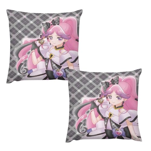 �L�~�ƃA�C�h���v���L���A�� �L���A�t�����f�B �L���A���}���X �������J�o�[ 2���Z�b�g �������J�o�[ ���z�c�J�o�[ �G�� �O�b�Y �M�t�g �Ђ�̂��傤 �ƒ�p �Q�� �_�炩�����K ���@�\ 26 "x26 "