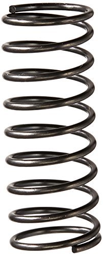 Hitachi 884067 Replacement Part for Spring Nr83A2 Nv83A3