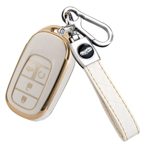 [YANMW] N-BOX JX^ JF5 JF6 L[P[X Kz_ V^XebvS L[Jo[ NBOX JF5 JF6 VrbN ZR-V F[ 4{^ (S[fzCg)