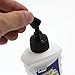 Home Grout Stain and Sealant Stain Problem Solver for Tiles Grout Sealant Bath Sinks Showers by Skylarlife (2-Pack)
