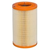 Hengst Filtration Hengst Air Filter - Insert - E328L