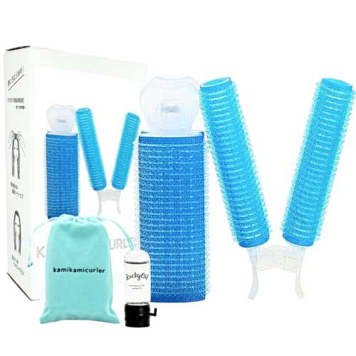 �y������e�t�ďC�����q�l�ɍ��킹���������ƎQ�l���t���z�J�~�J�~�J�[���[ �芪���J�[���[ �|�[�`�t �ȒP �O�� �O���J�b�g �O���J�[�� �O���N���b�v �}�W�b�N�J�[���[ �X�g���[�g�u���V (blue��2)