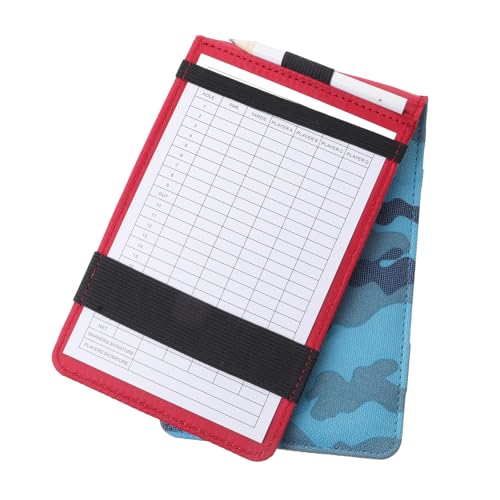 Kisangel StXRAubN |[^uXRAL^ IbNXtH[hNXf ϋvƌyʐ݌v XRAJ[h[\ StKƃ