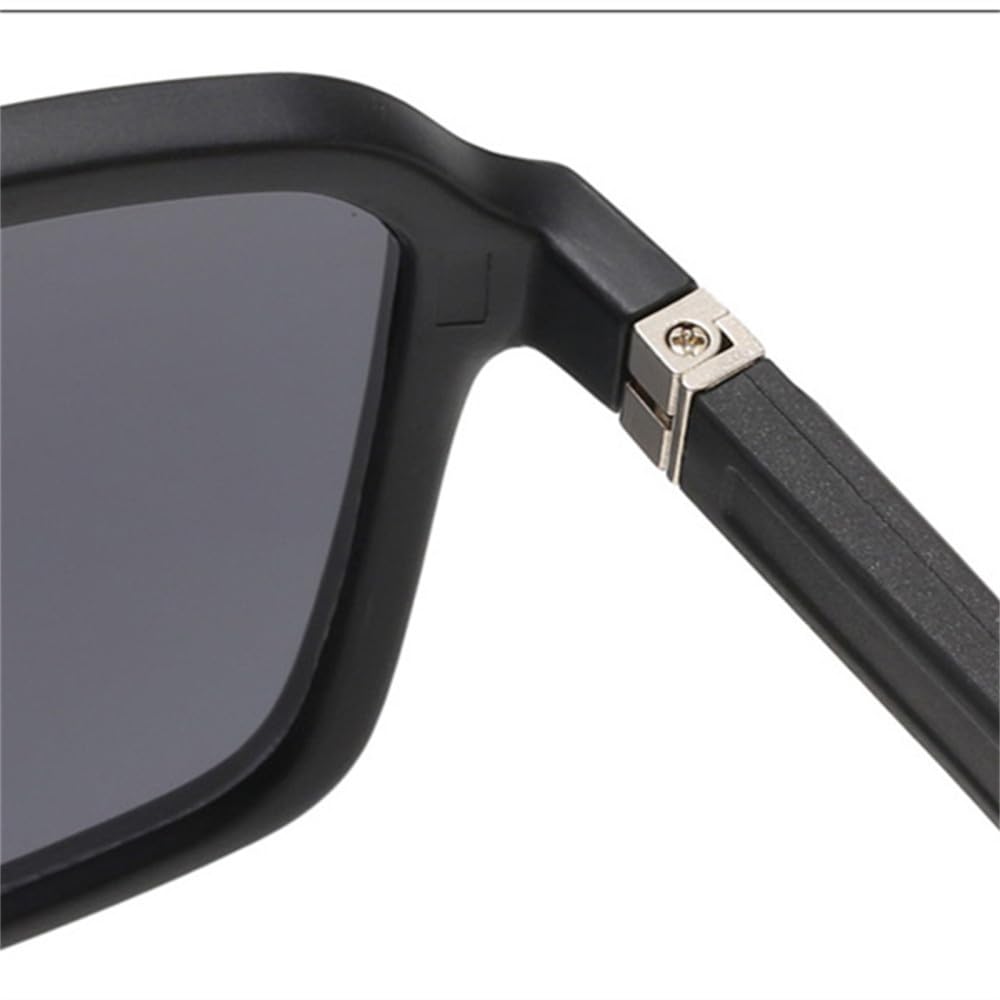 Retro męskie sportowe okulary przeciwsłoneczne na świeżym powietrzu lustrzane okulary damskie odcienie UV400 Punk gogle do jazdy