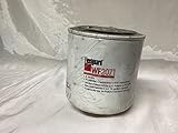 Fleetguard WF2071, Coolant Filter, for Cummins and International Engines