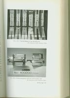 Designing Against Fatigue of Metals B0007DW5L2 Book Cover