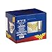 Enesco Our Name is Mud DC Comics Wonder Woman Strong Woman Mug