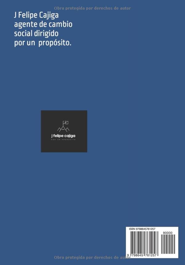 Miniatura 2 de De carne y hueso... más allá de la Responsabilidad Reflexiones y propuestas para hacer realidad a la empresa responsable (Spanish Edition)