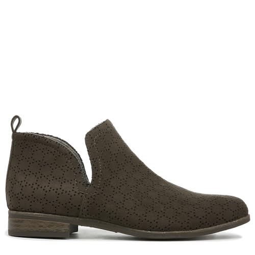 Image of Dr. Scholl's Shoes Women's Rate