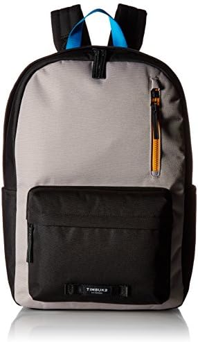 timbuk2 rookie backpack