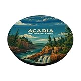 Zoom IMG-1 viaggio d epoca nel parco Zoom IMG-1 viaggio d epoca nel parco