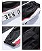 Irypulse Pantalóns de Jogging Deportivos Casuales para Hombre, Chándal Moda Callejera Urbana...