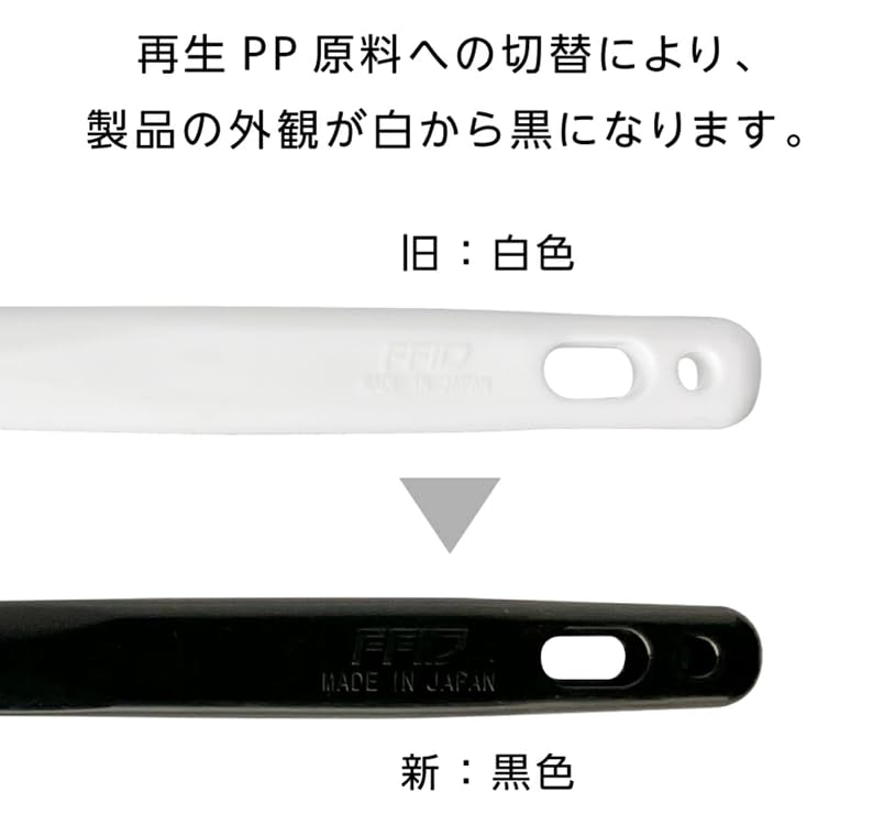 Amazon | 業務用使い捨て歯ブラシセット ハミガキ粉チューブ3g付き 100