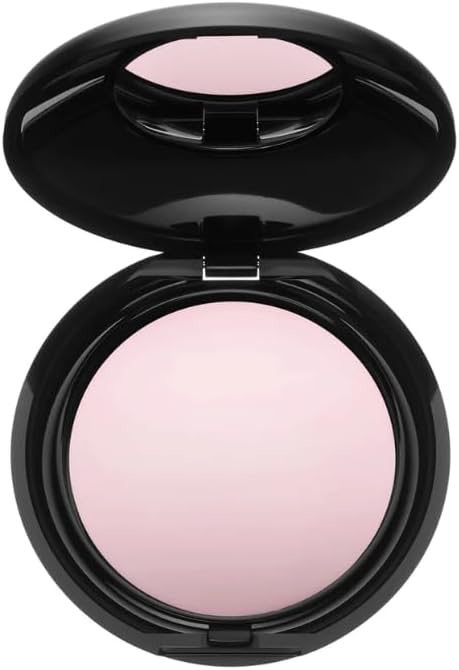 PAT McGRATH LABS Sublime Perfection Blurring Under-Eye Powder - BABY PINK, 0.14 Ounce (Pack of 1)