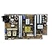 Produktbild Netzteil/LED-Platine BN44-00340A BN44-00340B I40F1-ASM PSIV231510A for 40-Zoll-Fernseher LN40C650L1 LN40C670M1 LE40C550J1 LN40C530F1