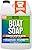 Premium Grade Boat Soap Marine Concentrate Cleaner Boat Wash Soap and Wax for Fresh and Salt Water Use Clean Fiberglass Boat Hulls Boat Cleaning Supplies RV Products 1 Gallon Boat Cleaner