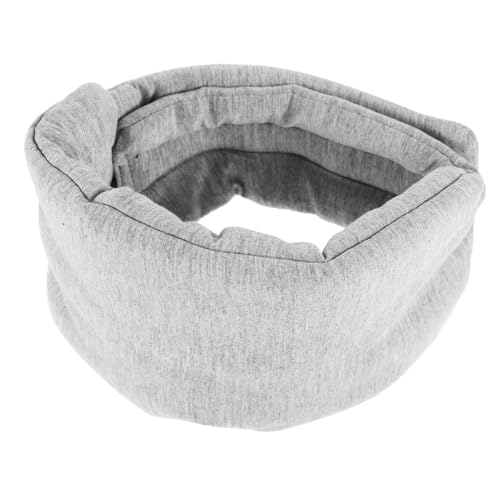 TOVINANNA 1 ډB iCgACVF[h Te I[KjbNACVhE ACVF[hJo[ eye mask eye patch X[v}XN X[vAC}XN xxbg