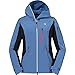 Produktbild Schöffel Matrei Jacke Daisy Blue 40