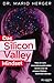 Produktbild Das Silicon-Valley-Mindset: Was wir vom Innovationsweltmeister lernen und mit unseren Stärken verbinden können