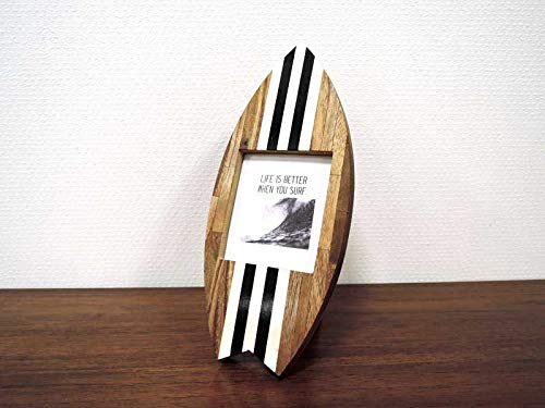 T[t{[h tHgt[ obt@[{[ ̍ ʐ^ ؐ CeA   AWAG