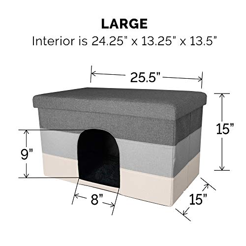 https://m.media-amazon.com/images/I/41eaQb5161L._SL500_.jpg