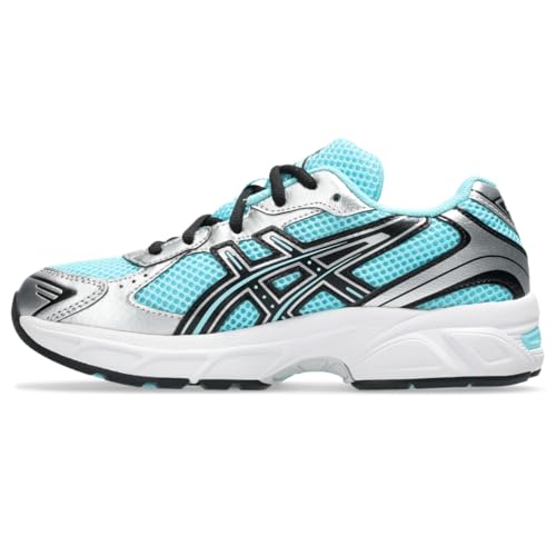 Image of ASICS Unisex-Child Gel-1130 Grade School (Big Kid)