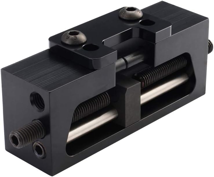 Sight Pusher Tool for Universal Pistol Glock and Others for Front or Rear Sights