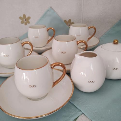 たち吉 カップ」の人気商品一覧 | 安い商品を通販サイトから探す