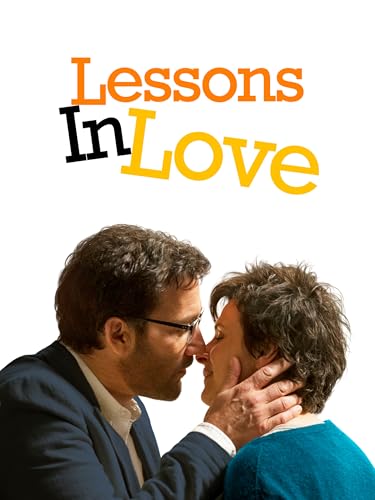 Lessons in Love