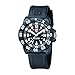 Luminox Unisex Adult Automatic Analog Watch with Plastic Strap XS.3051.F