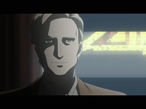 それは 再会 と呼べるのか シュタインズゲートゼロ初見実況part4 ニコニコ動画 それは 再会 と呼べるのか シュタインズゲートゼロ初見実況part4 ニコニコ動画